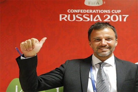 أنتوني هدسون