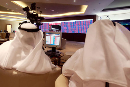 المقاطعة تعرض قطر للخطر بسبب وضعها الجغرافي