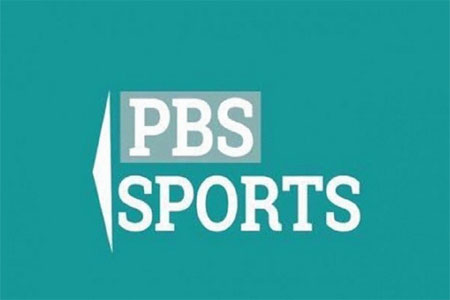 إنشاء قناة رياضية سعودية مجانية لإنهاء احتكار "beIN sports"