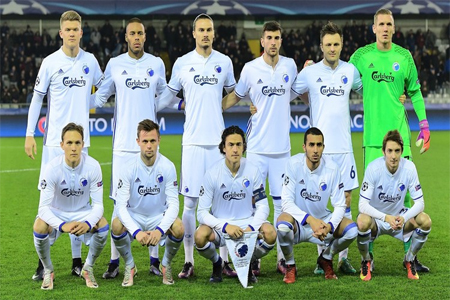 صورة من الأرشيف