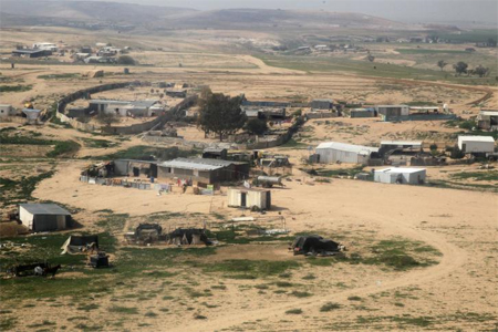 صورة توضيحية