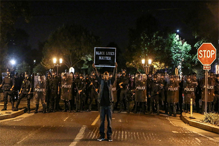 St. Louis, Missouri, U.S., September 15, 2017.