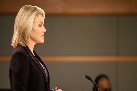 هيذر ناويرت