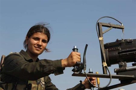 آفستا خابور