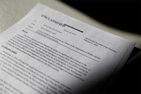 نسخة من المذكرة