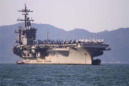 صورة من الأرشيف