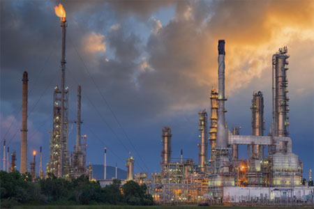 برنت يصعد فوق 60 دولارا بعد خسائر حادة بـ5 % أمس