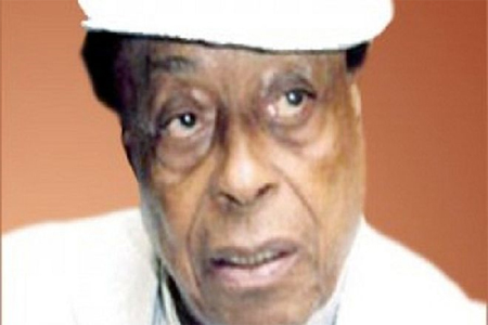 ولد محمد مفتاح الفيتورى، في عام 1936م في مدينة الجنينة بالسودان