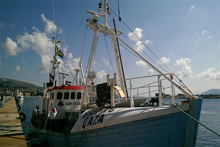 Photo by Nadezhda Kevorkova