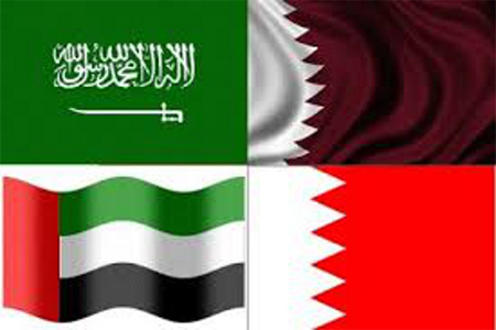 صورة من الأرشيف