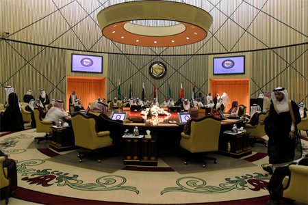 صورة من الأرشيف