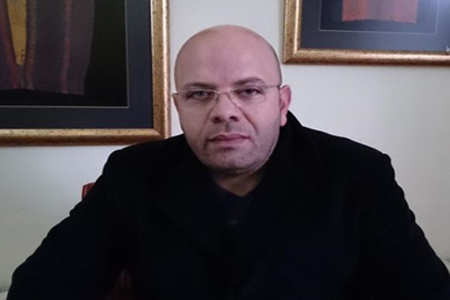 أبو عصب: الاحتلال يبتكر أساليب جديدة ظالمة لتوطين الخوف في نفوس المقدسيين (الجزيرة)