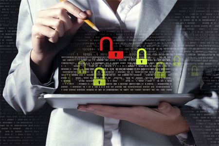 شبكات الإنترنت ستكون مطالبة بتسليم البيانات والمحتويات إلى الاستخبارات