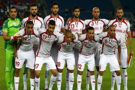 صورة من الأرشيف