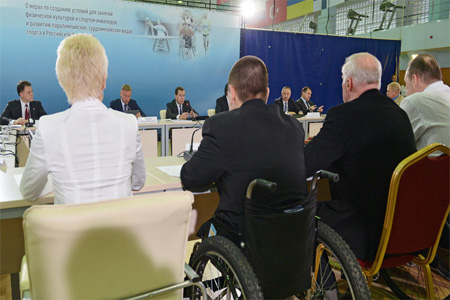 صورة من الأرشيف