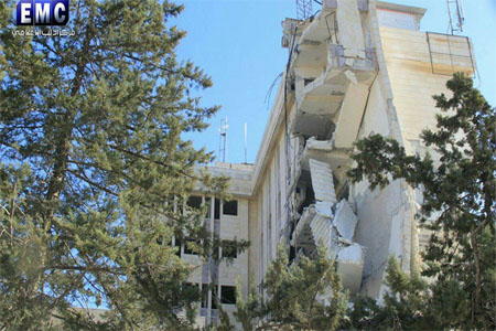 © edlibEmc12 / Facebook