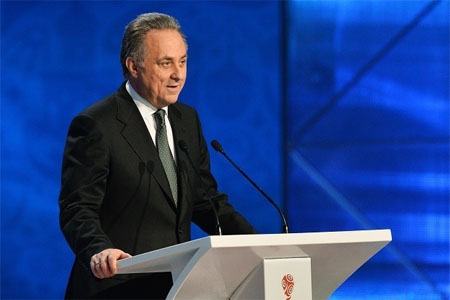 فيتالى موتكو