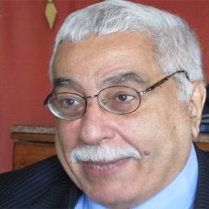 تجربة في كتاب