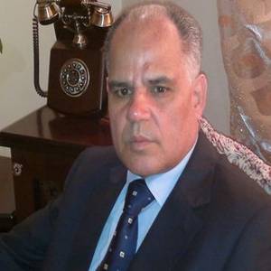  الحرب على غزة .. ومستقبل المشروع الوطني