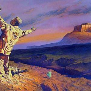 شعيب حليفي يصون تفاصيل الحياة المغربية الخاصة من الضياع