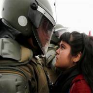 أكثر الصور شهرة عام 2016