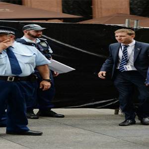 الذئاب المنفردة تغير استراتيجية الحرب على الإرهاب