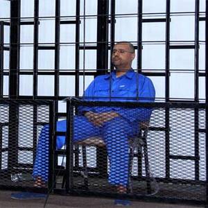 عودة أنصار القذافي: فرصة تتيحها الأمم المتحدة فهل يقبل بهم الليبيون