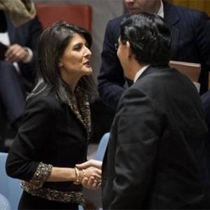 الولايات المتحدة.. تاريخ حافل من 