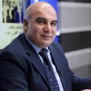 ادارة ترامب بدأت في تفكيك قضايا الصراع