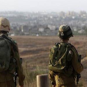 تحليل إخباري.. التوتر في غزة هو الأشد منذ 2014 لكن الانفجار 