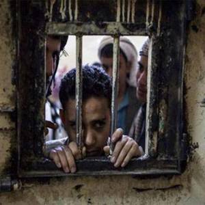 منظمة حقوقية تتهم الإمارات بإدارة سجون ومعتقلات سرية في اليمن