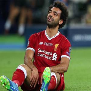 مصر تبث مجاناً مباريات المنتخب في مونديال روسيا 