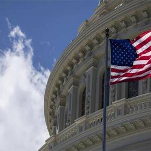 محللون: تجميد مساعدات أميركا للسلطة والحديث عن إغداقها على غزة محاولة لفصل القطاع 