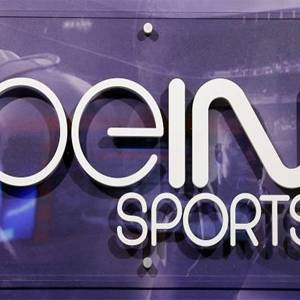 السعودية تقاضي شبكة 