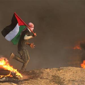 غزة.. 7 شهداء