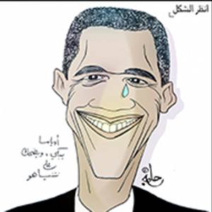 أنظر الشكل !