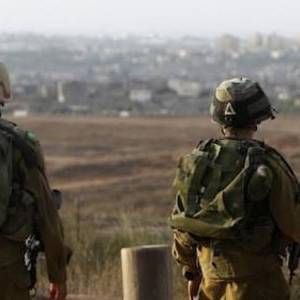 مصادر تكشف تفاصيل عملية الاغتيال في خانيونس