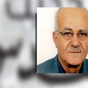 قانون الدولة اليهودية يوحد نضال الشعب الفلسطيني في الداخل والأراضي المحتلة 