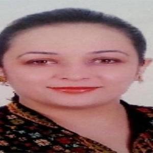 رقعة الشطرنج.. الأحجار تتحرك