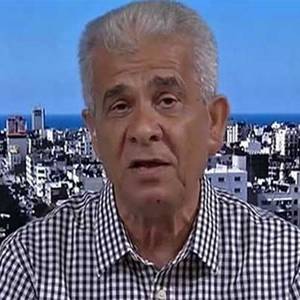 فلسطين والإعلان العالمي لحقوق الإنسان!