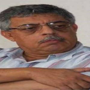 أي نظام سياسي فلسطيني؟