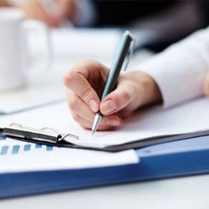 بالمختصر...وربما المفيد 