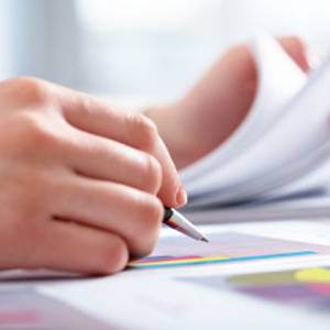 أمريكا المنقسمة على نفسها