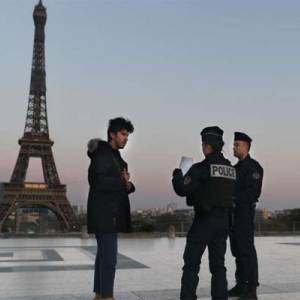 اتهام مئات الشخصيات الرياضية الفرنسية بالعنف الجنسي