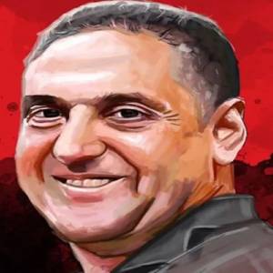 نزع الإنسانية وصناعة التوحش: هذا ما ينتظرنا جميعاً