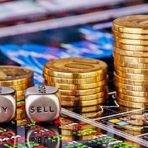 يوم أسود في البورصات العالمية.. تراجع حاد بسبب رسوم ترامب الجمركية