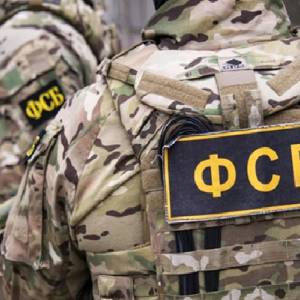 الأمن الفيدرالي الروسي يحذر الدول الصديقة من نشاط 