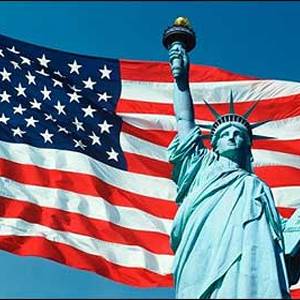 الولايات المتحدة طليعة الانحطاط .. كيف نحضر للقرن الحادي والعشرين