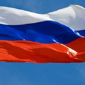 Putin: Increased NATO spending does not pose a threat to Russia. Progress in Ukraine continues