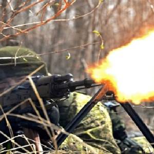 Russian military controls Ukraine's largest lithium reservoir